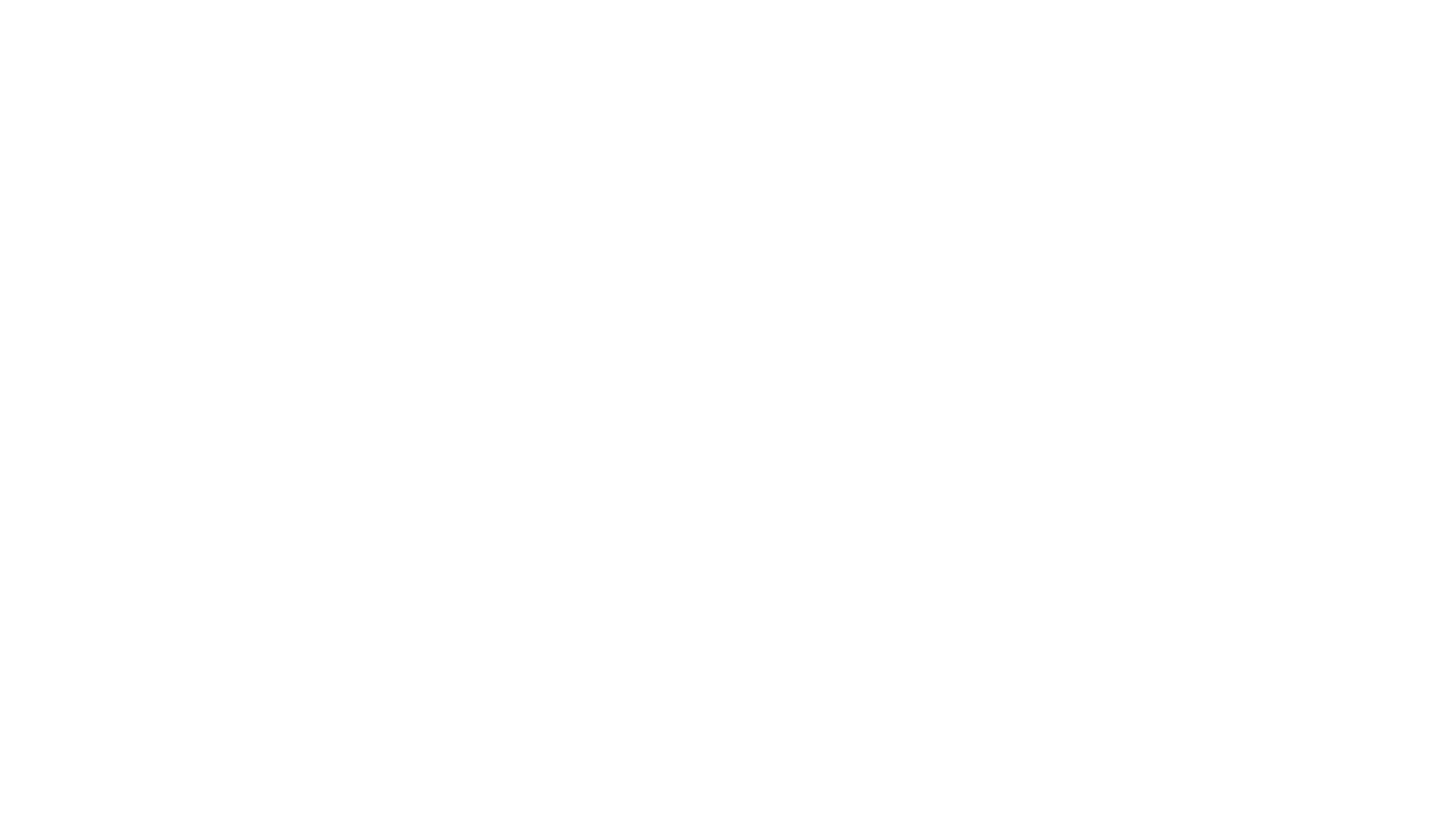 Logo of the Intermission Orchestra at UC San Diego