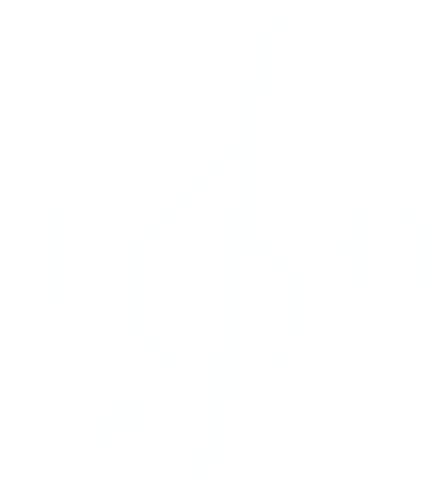 Intermission Orchestra logo